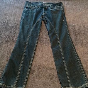 Antik Denim jeans